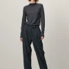 Aaron Pants Technical Jersey