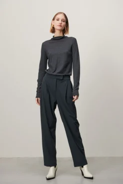 Aaron Pants Technical Jersey