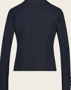 Blazer Milano Technical Jersey