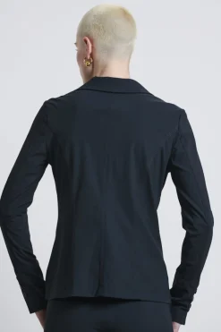 Blazer Roma Easy Wear Technical Jersey