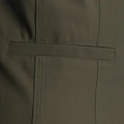 Blazer Sofia Technical Jersey