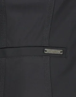 Blazer Sofia Technical Jersey