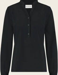 Blouse Bella Technical Jersey