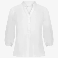Blouse Bella Technical Jersey