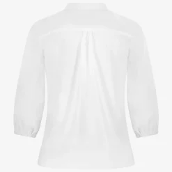 Blouse Bella Technical Jersey