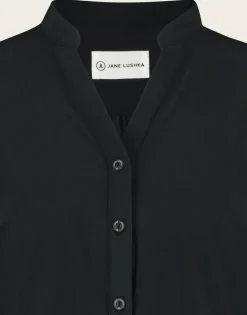 Blouse Bella Technical Jersey