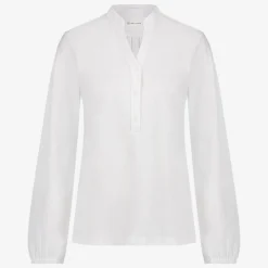 Blouse Bella Technical Jersey