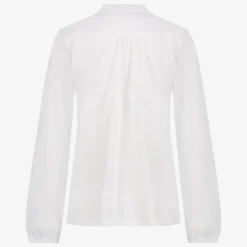 Blouse Bella Technical Jersey