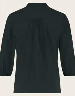 Blouse Bella Technical Jersey