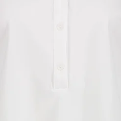 Blouse Bella Technical Jersey