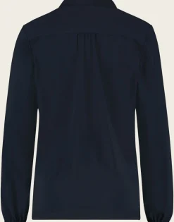 Blouse Bella Technical Jersey
