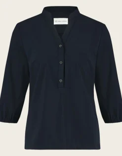 Blouse Bella Technical Jersey