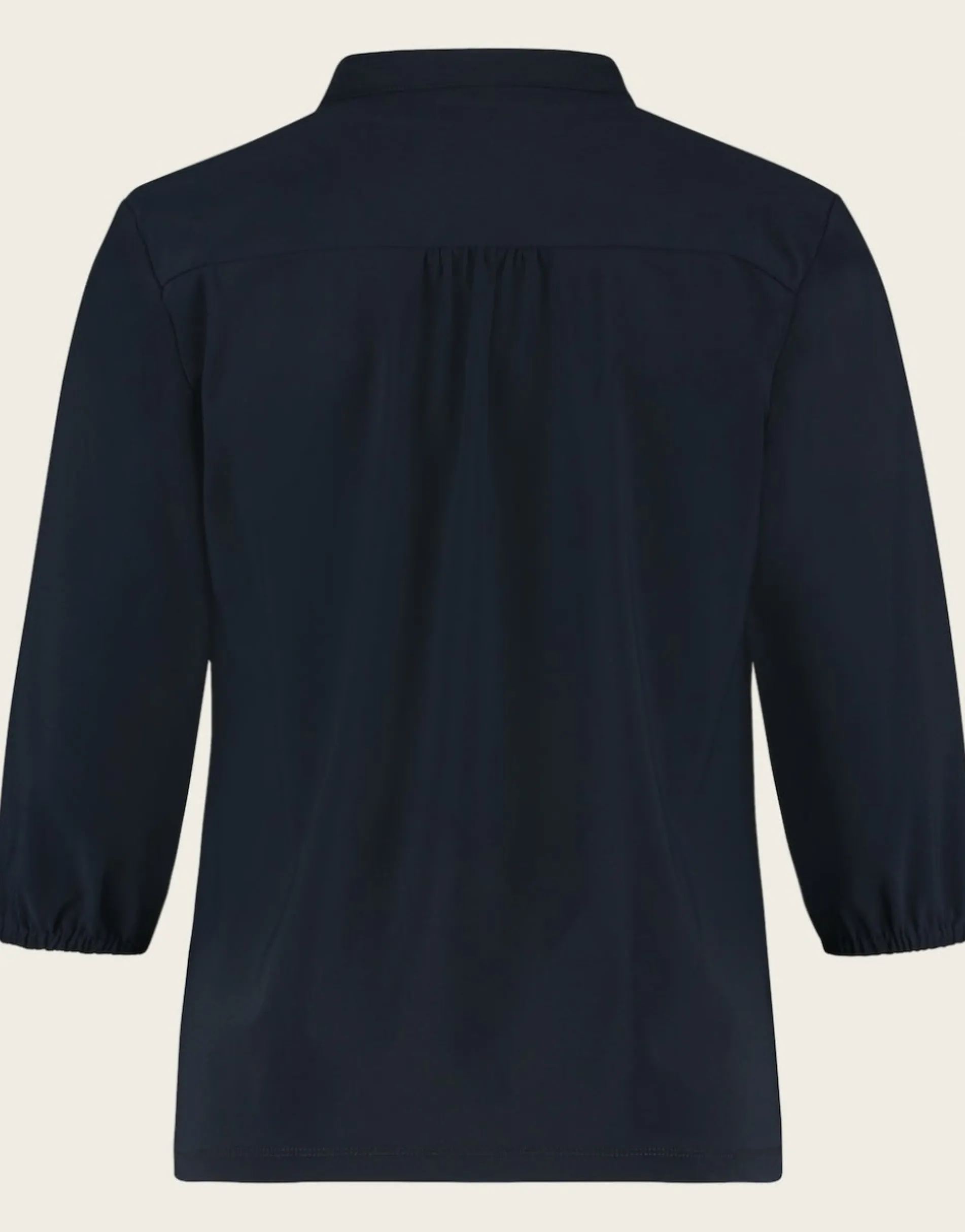 Blouse Bella Technical Jersey