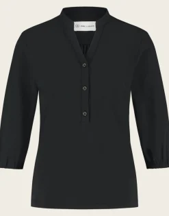 Blouse Bella Technical Jersey