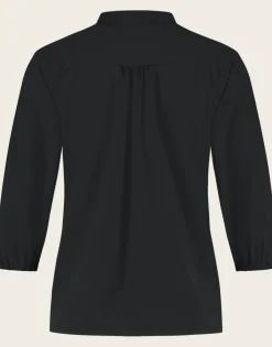Blouse Bella Technical Jersey