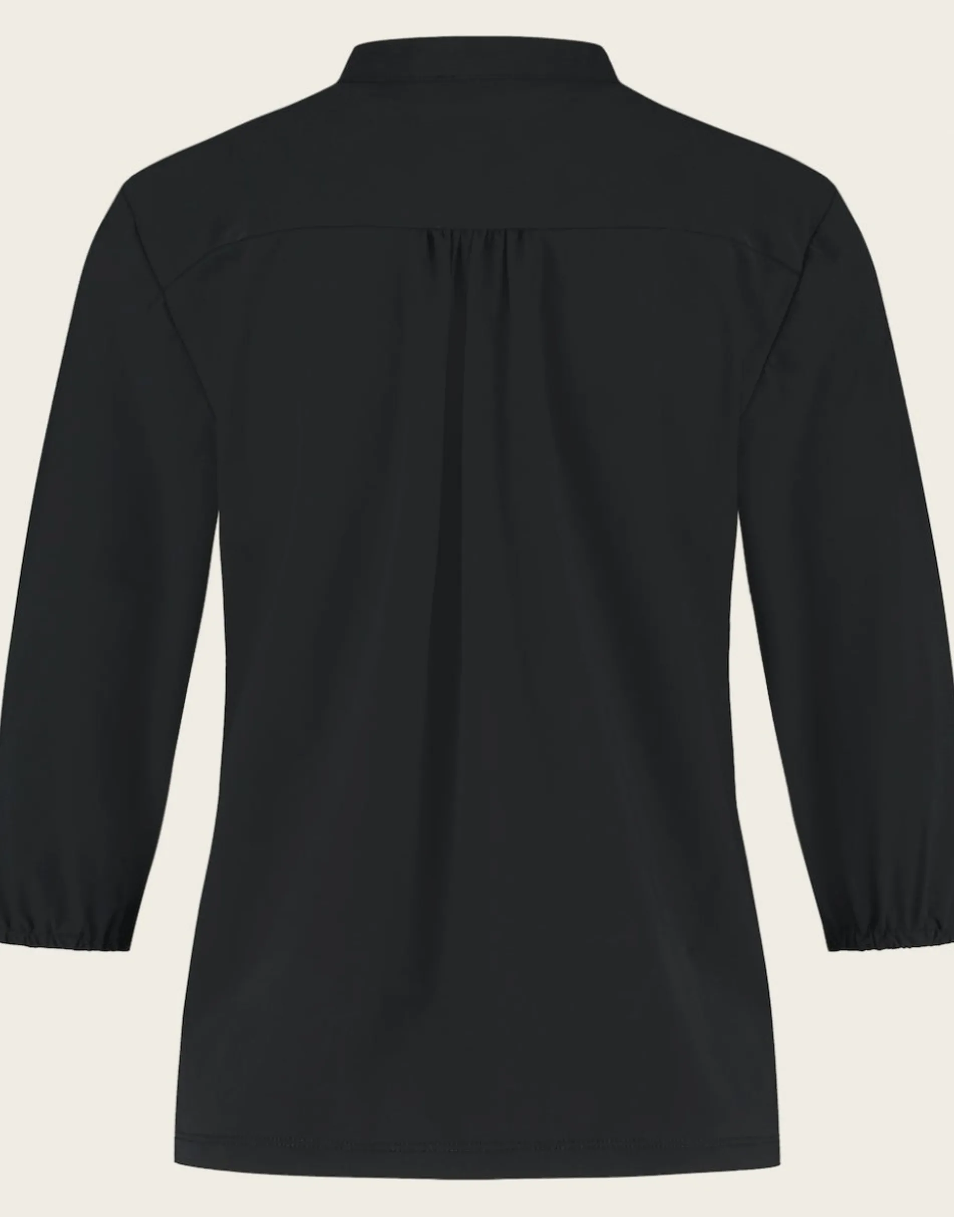 Blouse Bella Technical Jersey