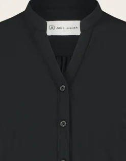 Blouse Bella Technical Jersey
