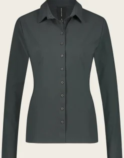 Blouse Betty Easy Wear Technical Jersey
