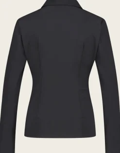 Blouse Betty Easy Wear Technical Jersey