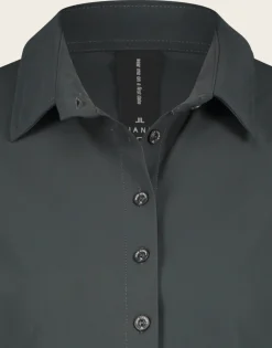 Blouse Betty Easy Wear Technical Jersey