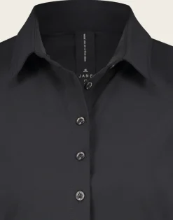 Blouse Betty Easy Wear Technical Jersey