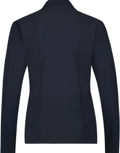 Blouse Betty Easy Wear Technical Jersey