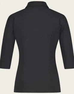 Blouse Betty Easy Wear Technical Jersey