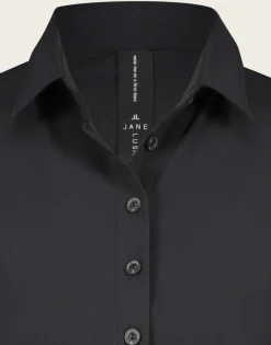 Blouse Betty Easy Wear Technical Jersey