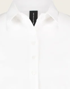 Blouse Betty Easy Wear Technical Jersey