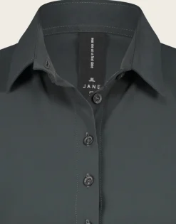 Blouse Betty Easy Wear Technical Jersey