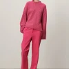 Carini Coda Pullover
