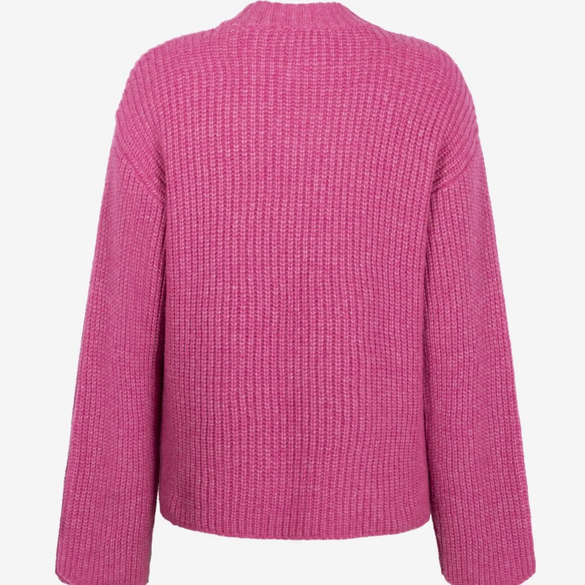 Carini Coda Pullover
