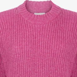 Carini Coda Pullover