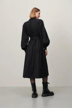 Carlen Dress