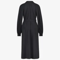 Carlen Dress Technical Jersey