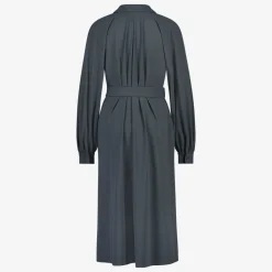 Carlen Dress Technical Jersey