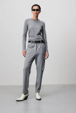 Colette/P Pants Eco Viscose