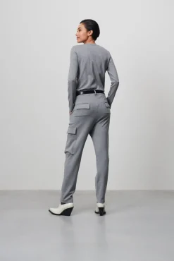 Colette/P Pants Eco Viscose