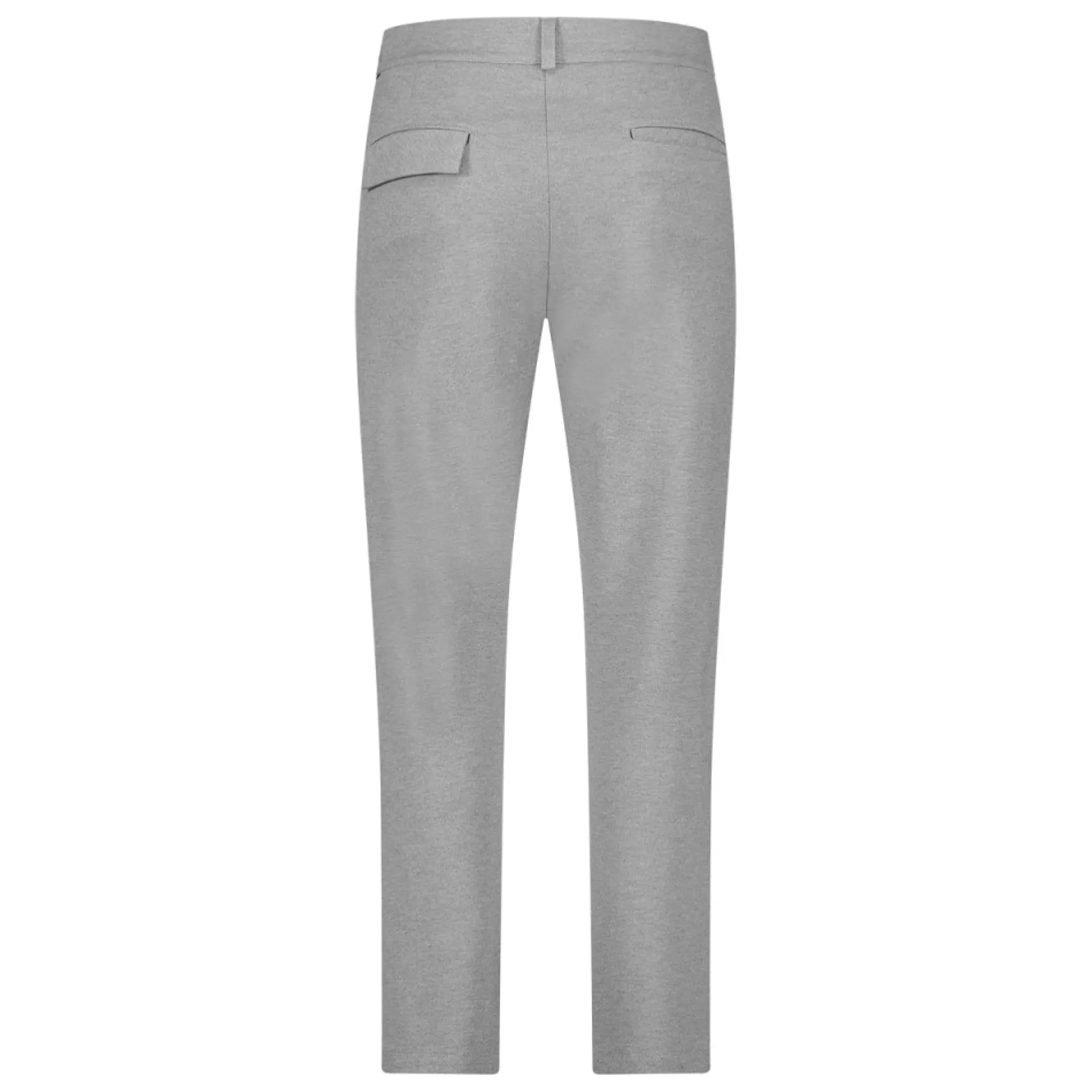 Colette/P Pants Eco Viscose