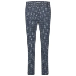 Dalas Pants Technical Jersey