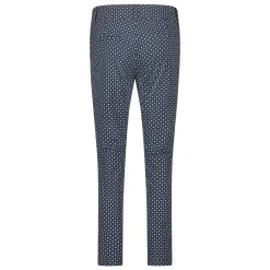 Dalas Pants Technical Jersey