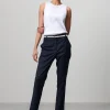 Dendy Pants