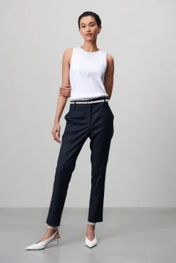Dendy Pants