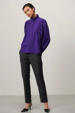 Dendy Pants