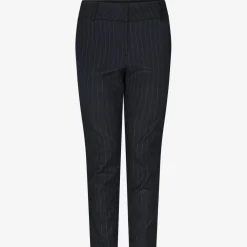 Dendy Pants