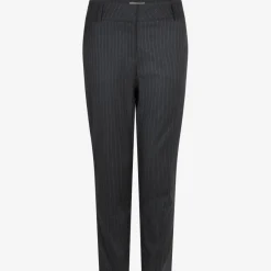 Dendy Pants