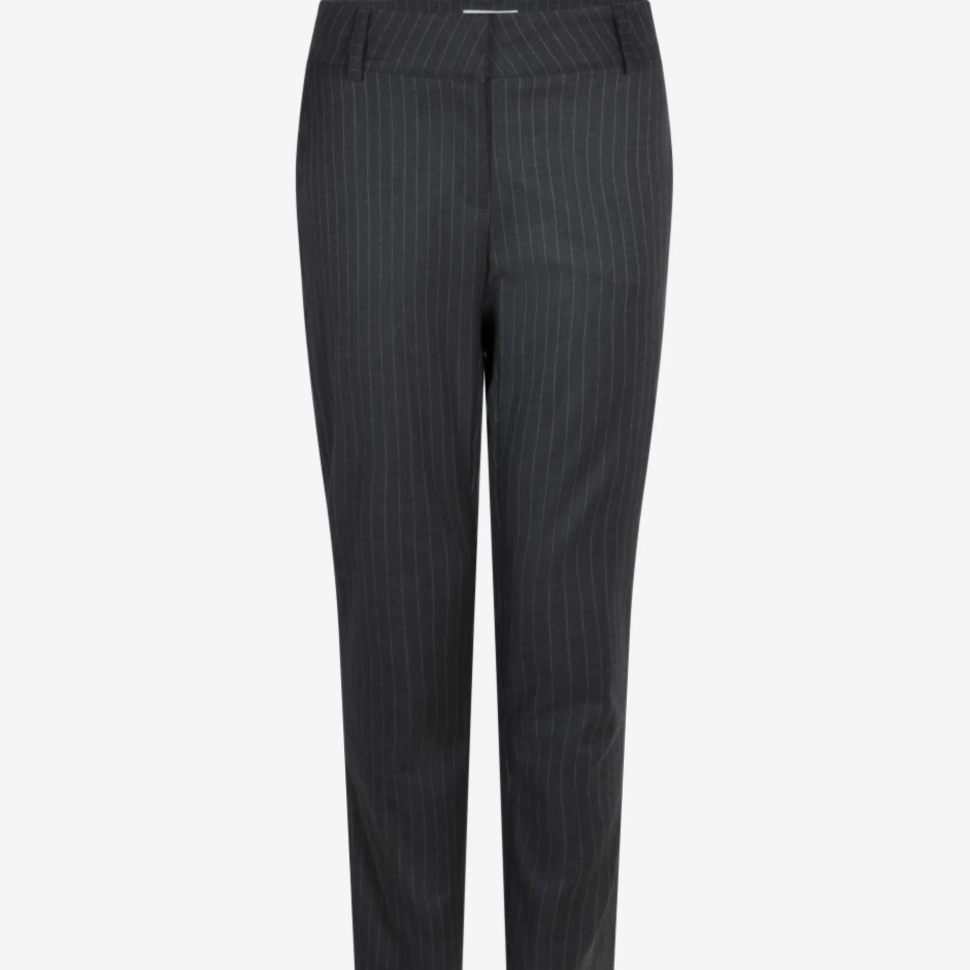 Dendy Pants
