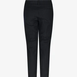 Dendy Pants