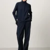 Dolche Vita Top Technical Jersey