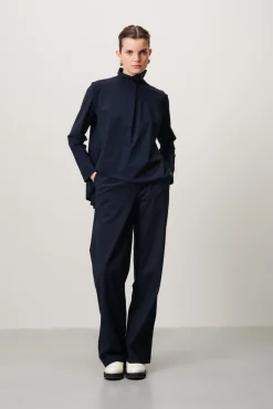 Dolche Vita Top Technical Jersey
